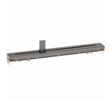 EVB-JQKR15A14 bild