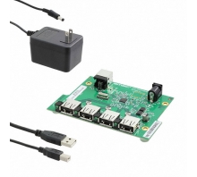 EVB-USB82514 bild