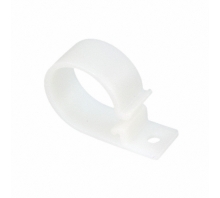EXWHC2-750-01 bild