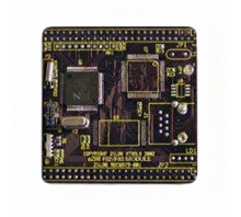 EZ80F920200ZCOG bild