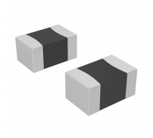 FCA0805C104M bild