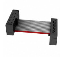 FFSD-08-D-09.65-01-N-RW-R bild