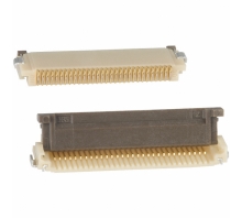 FH12-30S-0.5SH(54) bild