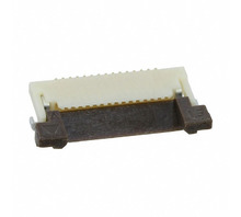 FH12A-15S-0.5SH(55) bild