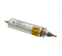FN7611-10-M3 bild
