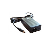 FWE030005A-10A bild