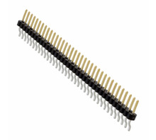 GBC36SBSN-M89 bild