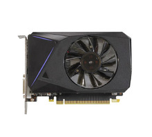 GFX-NG1050F16-5D bild