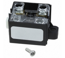 GLZ301-F01 bild