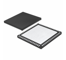 GS1575BCTE3 bild
