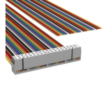H1AXH-3436M bild