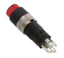 HB15CKW01-5C-CB bild