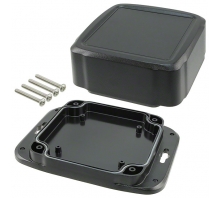 HD-7602 bild