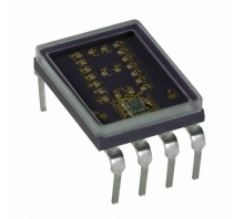 HDSP-0760 bild