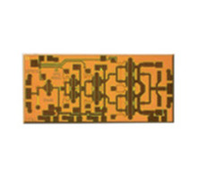 HMC1024-SX bild
