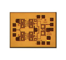 HMC528-SX bild
