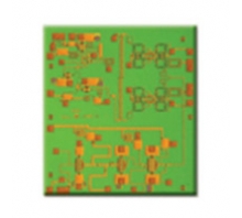 HMC571-SX bild
