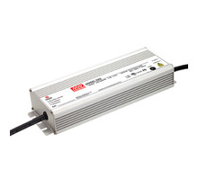 HVGC-320-1750B bild