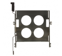 IC11S-BD-EJR bild