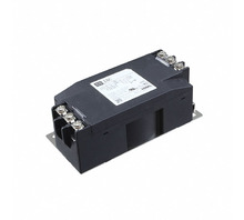 JAC-06-223 bild