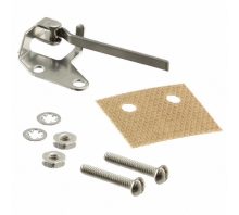 JS-307 bild