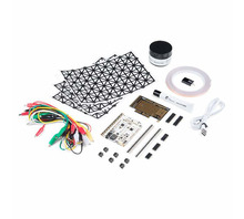 KIT-14533 bild