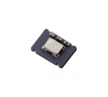 KT7050B12800KAW33TAD bild