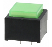 LP1S-L5-Z bild