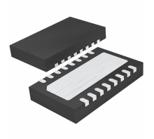 LTC4217CDHC-12#TRPBF bild