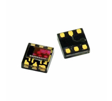 LTR-308ALS-01 bild