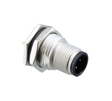 M12A-03PMMP-SF8001 bild