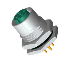 M12A-05PFFP-SF8001 bild