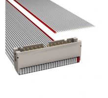 M1RXK-2636J bild