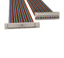 M3CMK-5036R bild