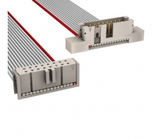 M3CWK-1618J bild