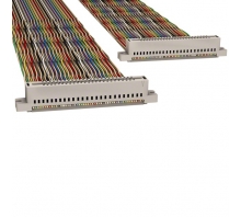M3GGK-5040K bild
