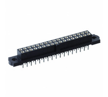 M80-4101842 bild