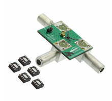 MAAM-009811-001SMB bild