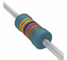 SFR2500003302FR500 bild