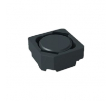 MBH10145C-150MA=P3 bild