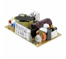 MDS-040APS15 BA bild