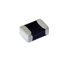 MLV0402E31403T bild