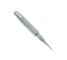 MP131 bild
