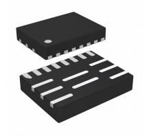 MP8761GL-Z bild
