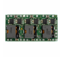 MPDTH12040WAH bild