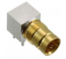 MRF1.6/5.6-LR-PC-1(40) bild