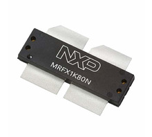 MRFX1K80NR5 bild