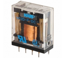 NC2D-JPL2-DC3V bild
