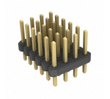 NRPN064RCCN-RC bild