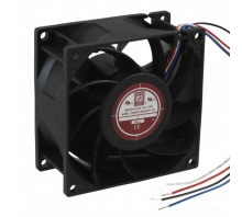 OD8038-48HBVXC10A bild